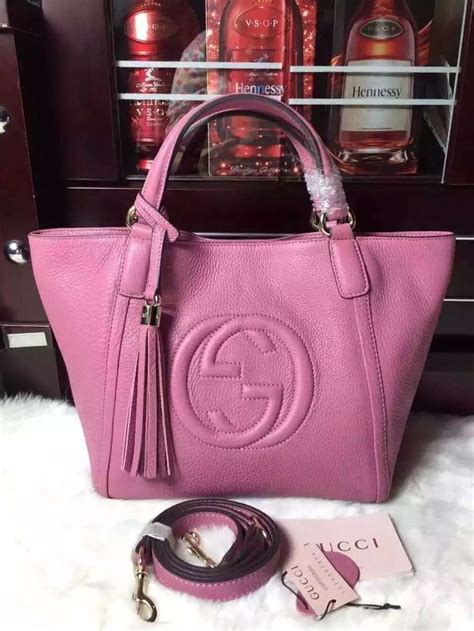 buy gucci handbag online malaysia|gucci malaysia website price.